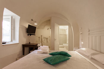 Hotel Casa Diva