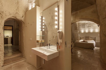 Hotel Casa Diva