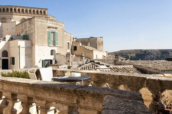 Hotel Casa Diva