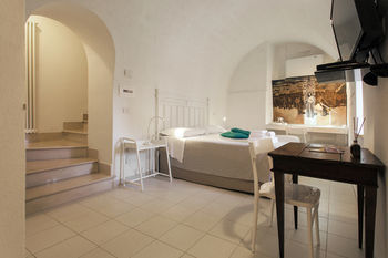 Hotel Casa Diva