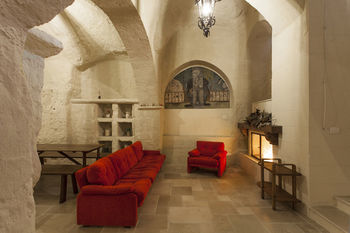 Hotel Casa Diva