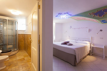 Hotel Casa Diva