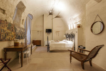 Hotel Casa Diva