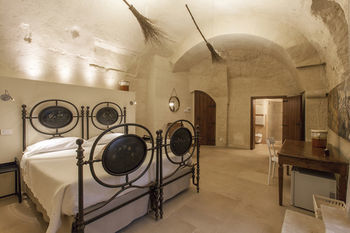 Hotel Casa Diva
