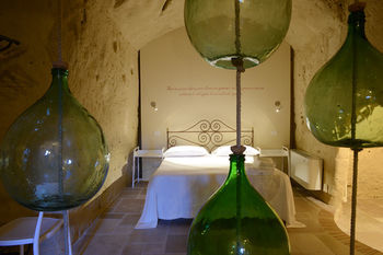 Hotel Casa Diva