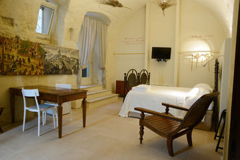 Hotel Casa Diva
