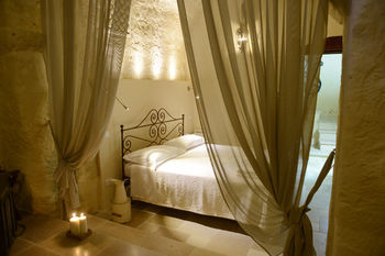 Hotel Casa Diva