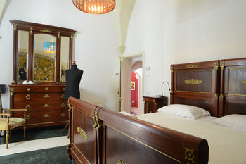 Hotel Casa Diva