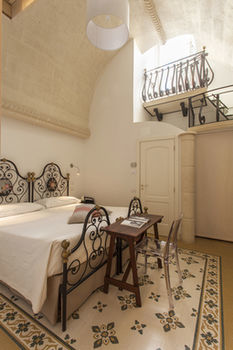 Hotel Casa Diva