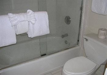 Apartamento 3 Peaks Resort & Beach Club