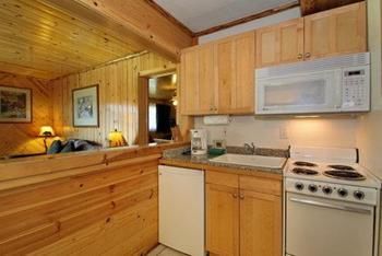 Apartamento 3 Peaks Resort & Beach Club