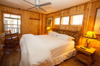 Apartamento 3 Peaks Resort & Beach Club