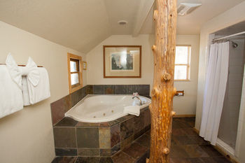 Apartamento 3 Peaks Resort & Beach Club