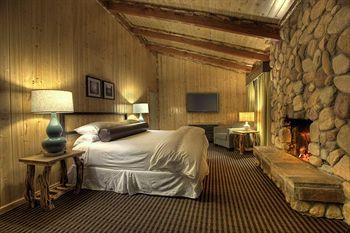 Apartamento 3 Peaks Resort & Beach Club