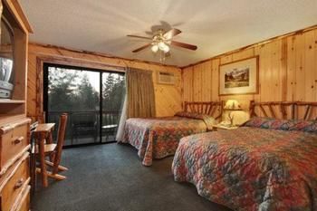 Apartamento 3 Peaks Resort & Beach Club