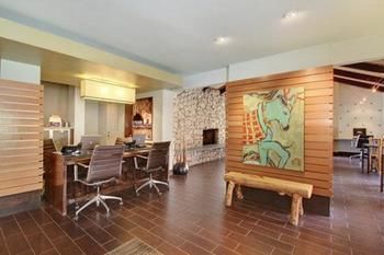 Apartamento 3 Peaks Resort & Beach Club