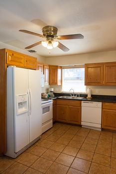 Apartamento 3 Peaks Resort & Beach Club