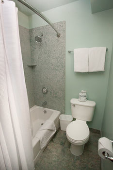 Apartamento 3 Peaks Resort & Beach Club