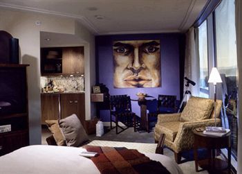 Apartamento Embarc Vancouver