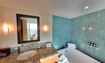 Apartamento Embarc Vancouver