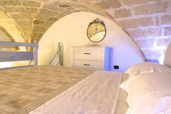 B&B Isola Dello Stampatore