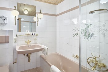 Apartamento Landsitz R�merhof