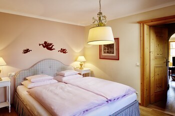 Apartamento Landsitz R�merhof
