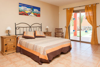 Villa Romana