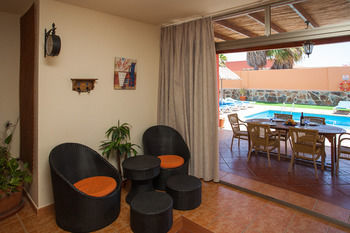Villa Romana