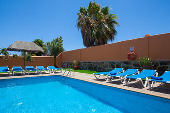 Villa Romana