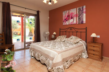 Villa Romana