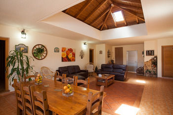 Villa Romana