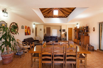 Villa Romana