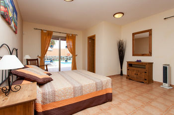 Villa Romana