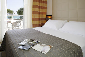 Park Hotel Ermitage