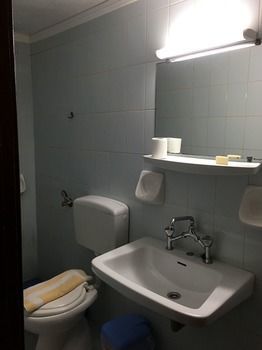 Hotel Stelios Studios
