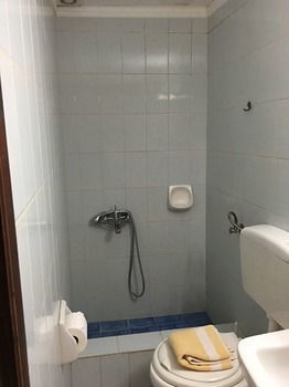 Hotel Stelios Studios