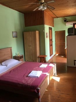 Hotel Stelios Studios