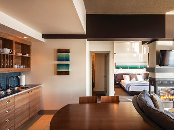 Apartamento Esterel Resort