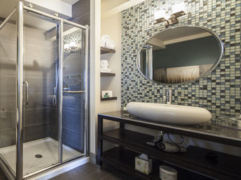 Apartamento Esterel Resort