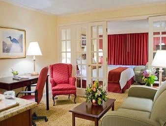 Hotel Ramada Seekonk Providence Area