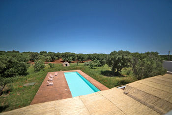 Villa Clizia