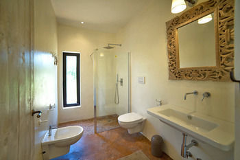 Villa Clizia