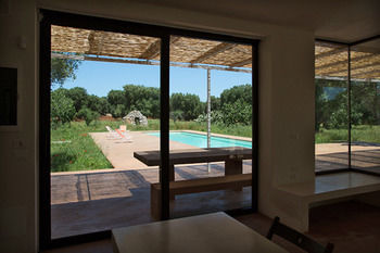 Villa Clizia
