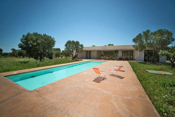 Villa Clizia
