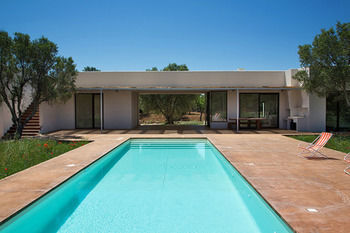 Villa Clizia