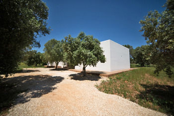 Villa Clizia