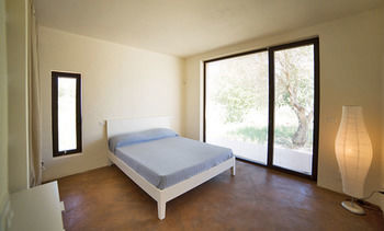 Villa Clizia