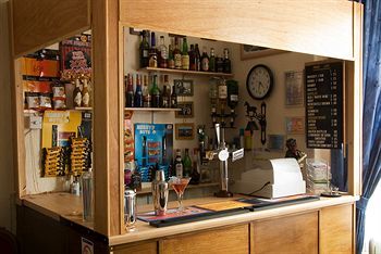 Hotel Silverwell Guest House