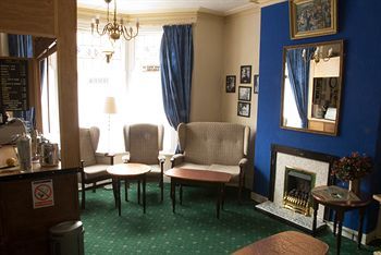 Hotel Silverwell Guest House